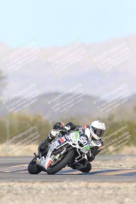 media/Jan-16-2026-CVMA Friday Practice (Fri) [[6f2bf47531]]/3-Racer 2/Session 5 (Turn 6)/